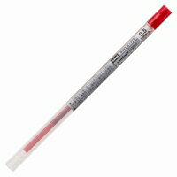 uni ゲルインクボールペン スタイルフィット リフィル 0.5 レッド 4902778093245UMR10905 15 三菱鉛筆