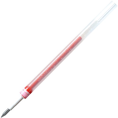 ボールペン替芯 UMR82.15 18191 4902778142783UMR82.15 三菱鉛筆