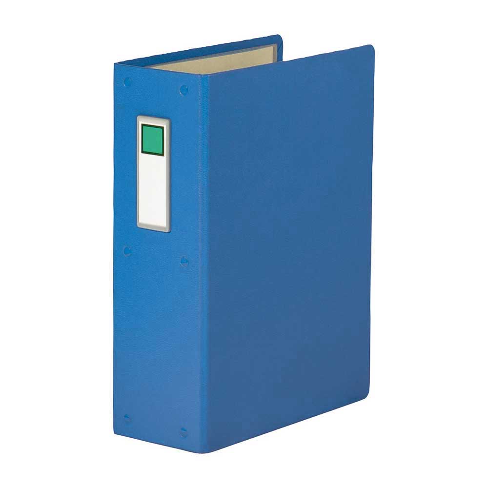商品名 パイプファイル A4S C88-2 商品番号 C88-2 仕様 ●外寸：約232（W）×316（H）×105（D）mm　●A4サイズ　●とじ厚：80mmパイプファイル A4S C88-2 パイプファイル A4S C88-2 フルサイズのパイプ式とじ具と頑丈な貼表紙を採用。長期保管文書におすすめです。