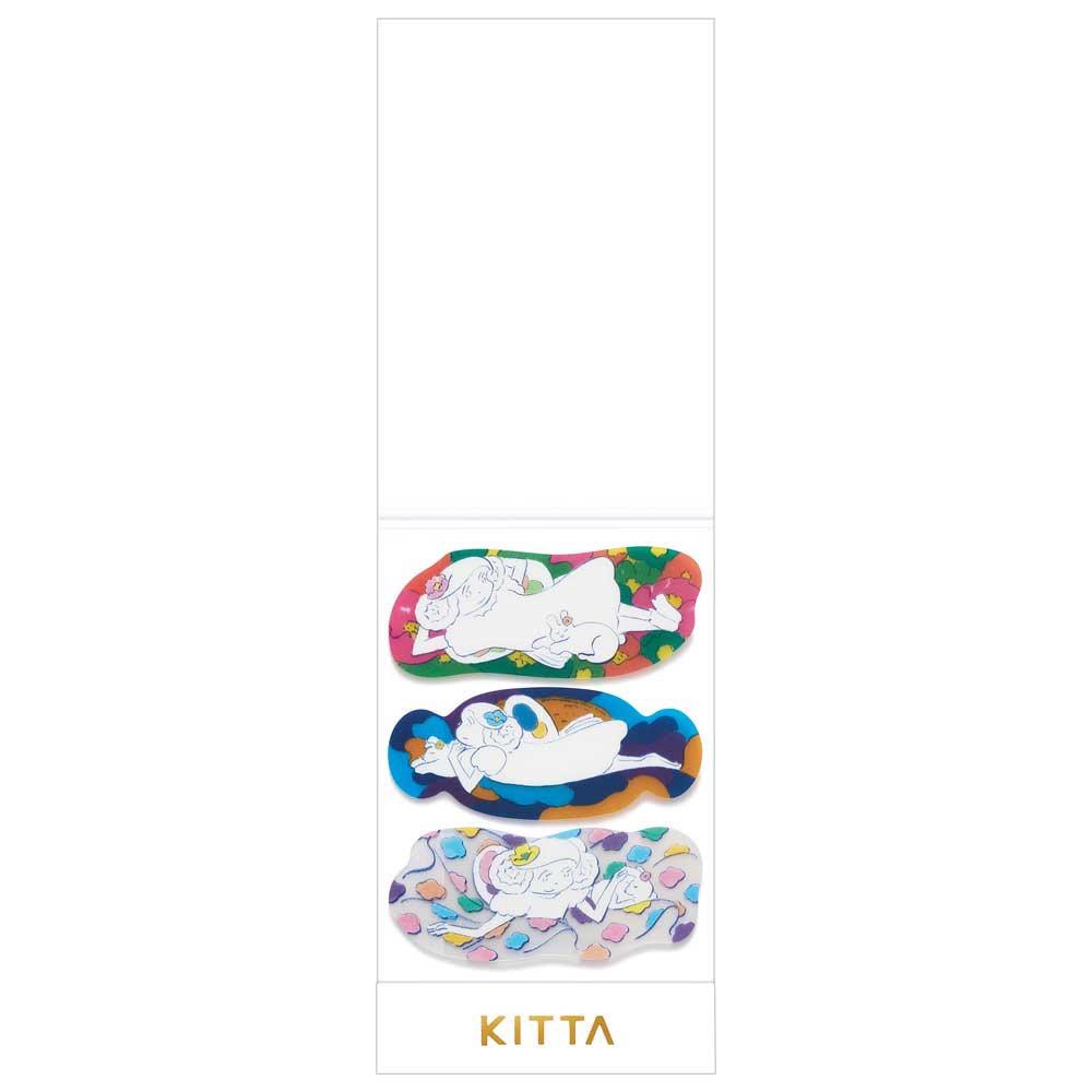 Rakuten - キッタ クリア ヨウセイ KITT013 キングジム
