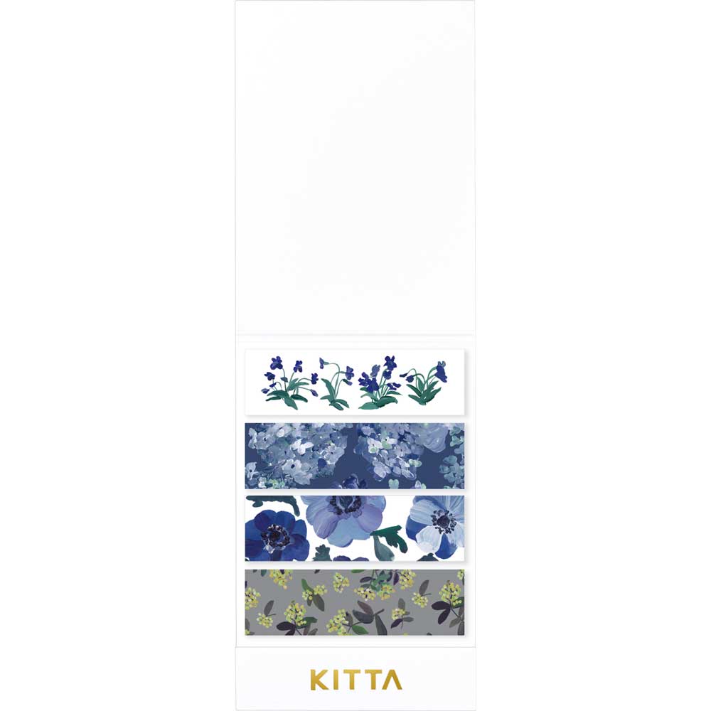 ���å��ʥե���6�� KIT063 ���󥰥���