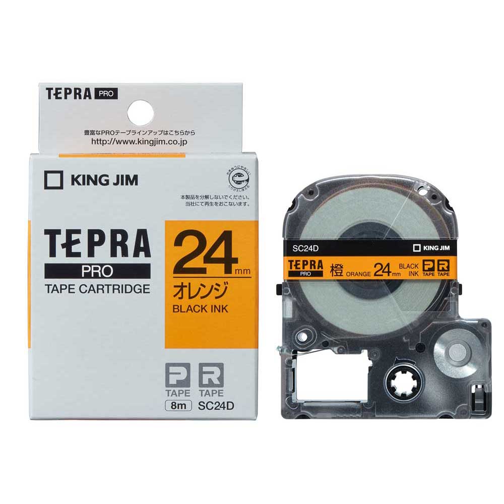 ���顼��٥롦�ѥ��ƥ� ����󥸡���ʸ����PRO�ơ��ס� SC24D ���󥰥���