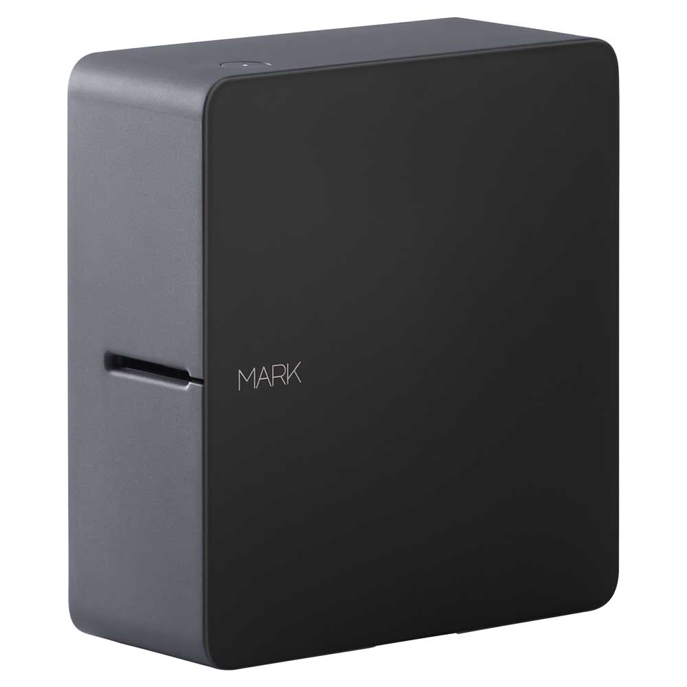 ��٥�ץ�󥿡��֥ƥץ��PRO SR-MK1 �� SR-MK1-BK ���󥰥���