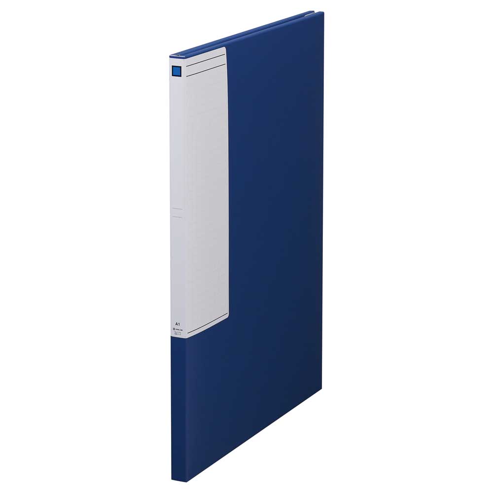 Rakuten - 図面ファイルGS 1175 キングジム