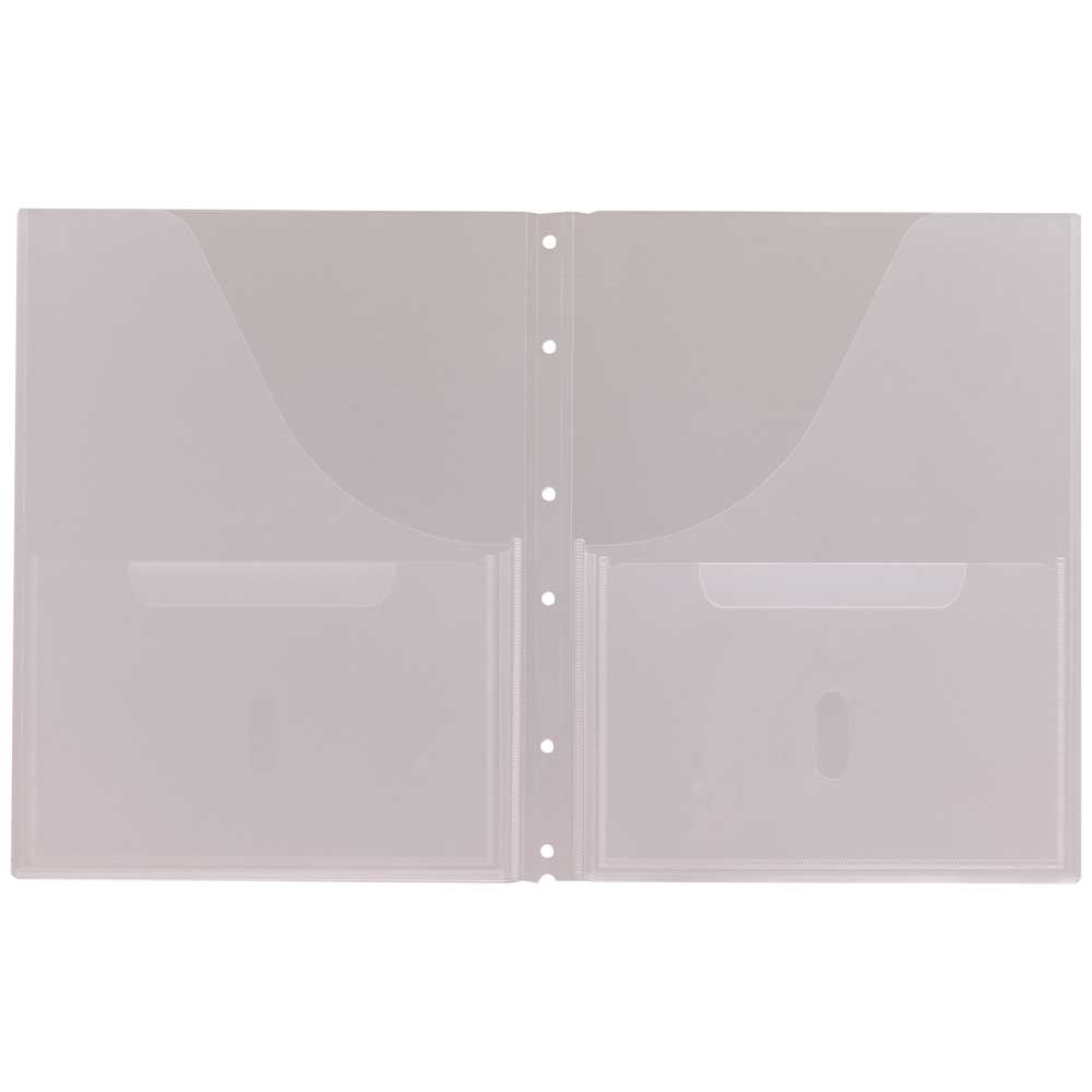 商品名 スキットマン　取扱説明書ファイル用ポケット（6穴） 2630 商品番号 2630 仕様 ●外寸：約240（W)×303（H)×10（D）mm　●1パック4ポケット（2枚入）スキットマン　取扱説明書ファイル用ポケット（6穴） 2630 スキットマン　取扱説明書ファイル用ポケット（6穴） 2630 スキットマン取扱説明書ファイル専用追加ポケット。