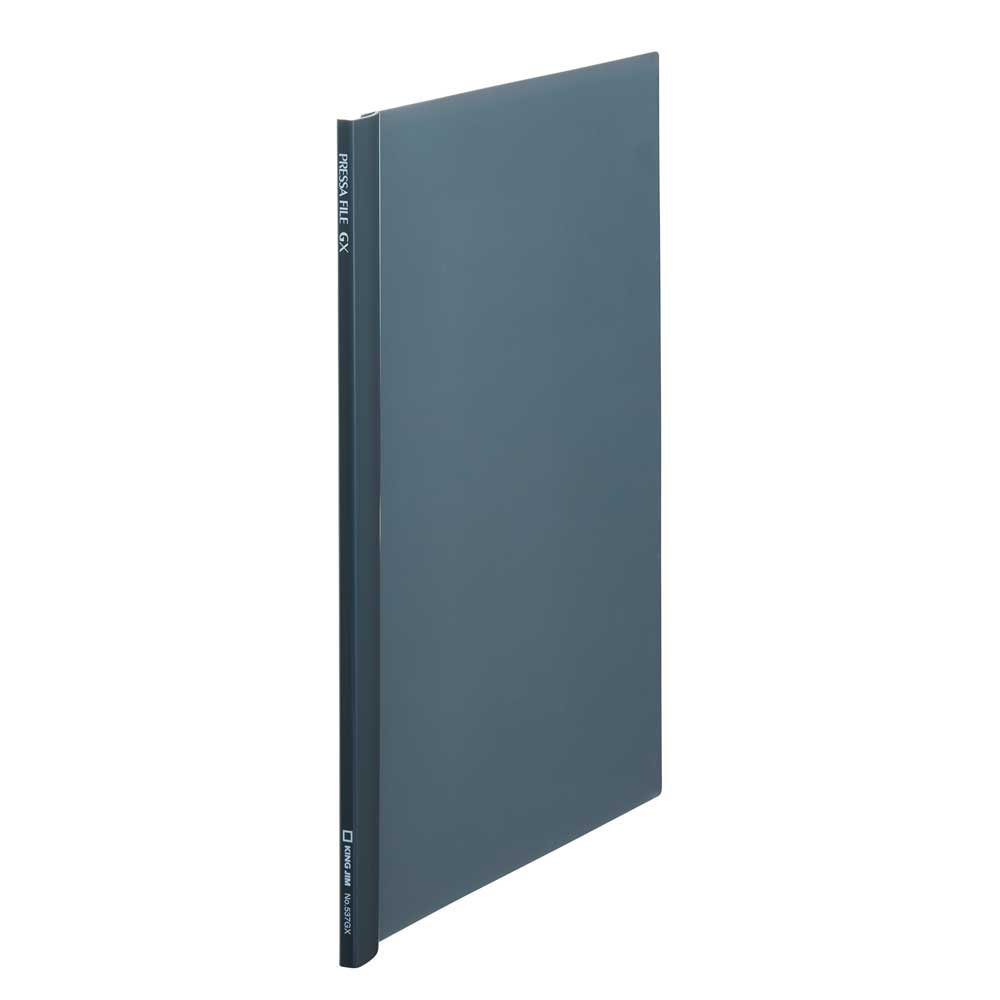 ץåեGX  537GX-BK 󥰥