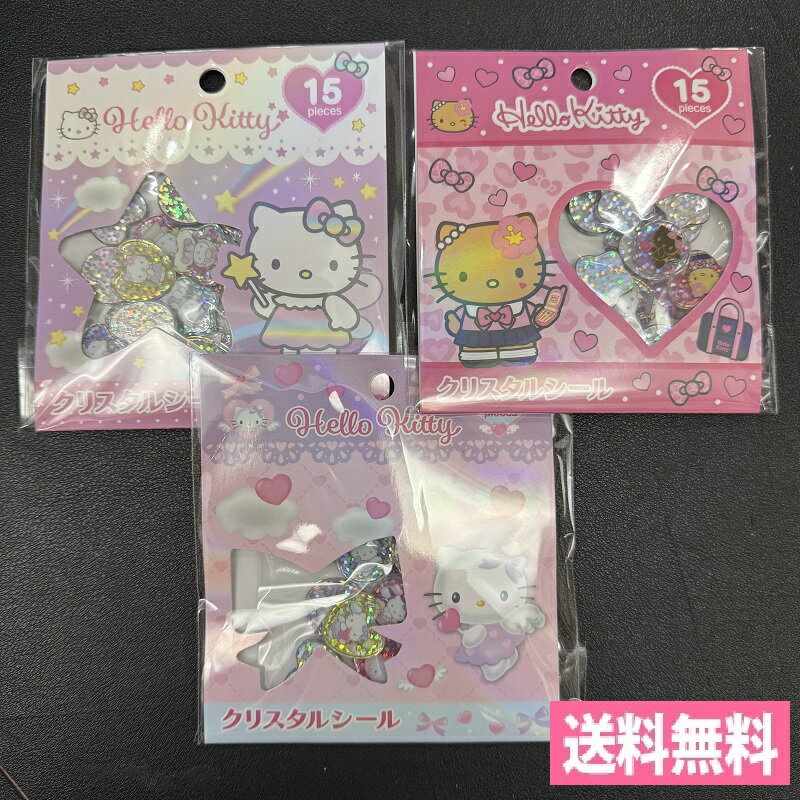 A4サイズ バインダー 革 クリップボード PUレザー 高級感 クリップ ファイル 二つ折り 多機能 ペンホルダー ポケット付き 名刺入れ プレゼント ギフト 贈り物 事務所 オフィス 景品 母の日プレゼント 父の日プレゼント 母の日ギフト 父の日ギフト 送料無料