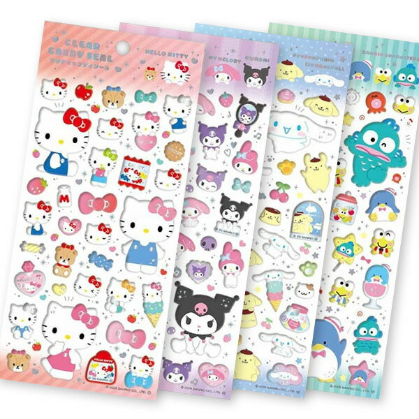 楽天市場】シール帳 マイメロ（ファイル・バインダー｜文房具・事務