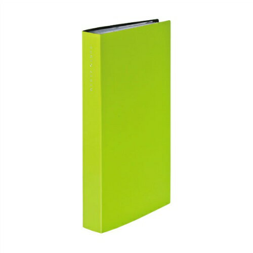 ڥʥХ䥷 ĶƩݥåȥХࡡLȽ300Ǽ饤ȥ꡼CTPL-300-LG/NڥХ ڥݥå楢Хʸ꼰ˡ