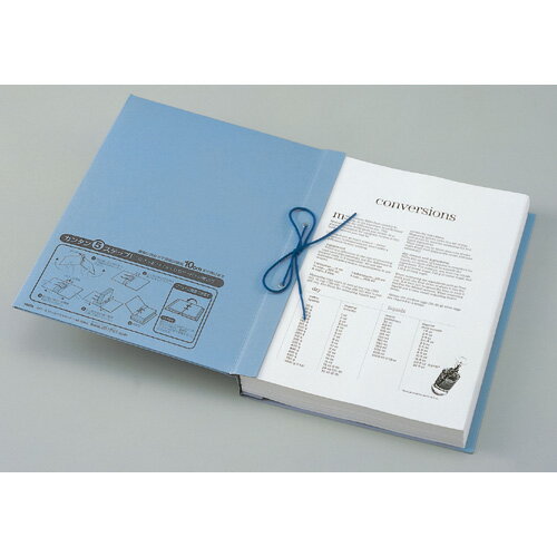 �ڥ��������� �Τӡ���ե������Ҥ�䡼�ɡ䡡A4-S�����졼 AE-55WJ-70 �ڥե������ �ڷ�򤢤��ƤȤ���ե������