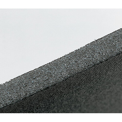 �ڥ��������� Ķ�����å���󥱡������֥�å� AZ-1355-60 �ڥǥ������ա� �ھ�ʪ��