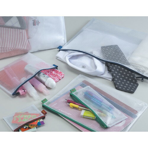 �ڥ��������� �����󡡥�å��奱�����㥨�������ס䡡BANKBOOK����������å� AZ-138E-20 �ڥ������Хå��� �ڥ�������