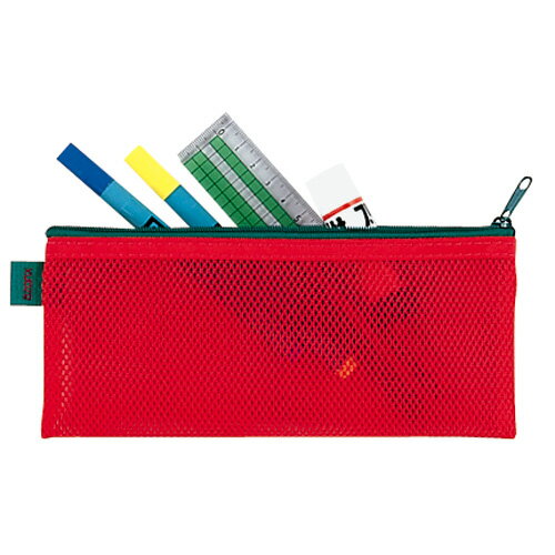 �ڥ��������� �����󡡥ͥå��奱�����㥽�եȡ䡡PEN����������å� AZ-336-20 �ڥ������Хå��� �ڥ�������