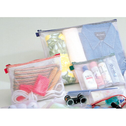 �ڥ��������� �����󡡥�å��奱�������ѥå����ꡡA6�����ס��֥롼 AZ-40P-10 �ڥ������Хå��� �ڥ�������