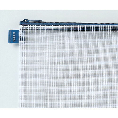 �ڥ��������� �����󡡥�å��奱������A4�����ס��֥롼 AZ-75-10 �ڥ������Хå��� �ڥ�������