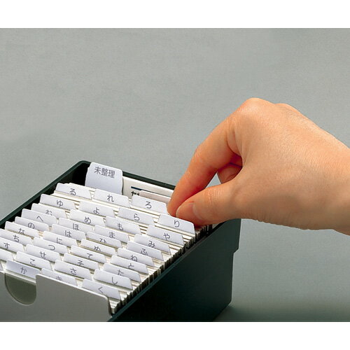 �ڥ��������� �͡��५���ɥܥå������֥�å� CB-700-00 ̾�ɥܥå��� �ڥե������ ��̾�ɼ�Ǽ���ʡ�