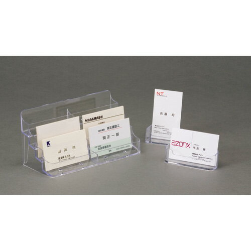 �ڥ��������� �����ɥ�����ɡ�1�� CSD-2781-00 ��Ź�����ʡ� �ڷǼ����ʡ�