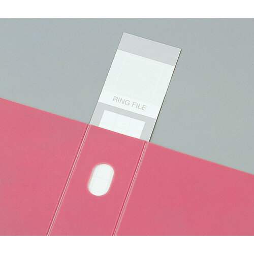 �ڥ��������� ���å���󥰥ե����롡A4-S������ݥ� F-522-30 �ڥե������ �ڷ�򤢤��ƤȤ���ե������