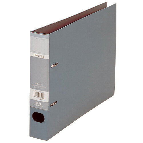 �ڥ��������� ���å���󥰥ե����롡A4-E�����졼 F-532E-62 �ڥե������ �ڷ�򤢤��ƤȤ���ե������