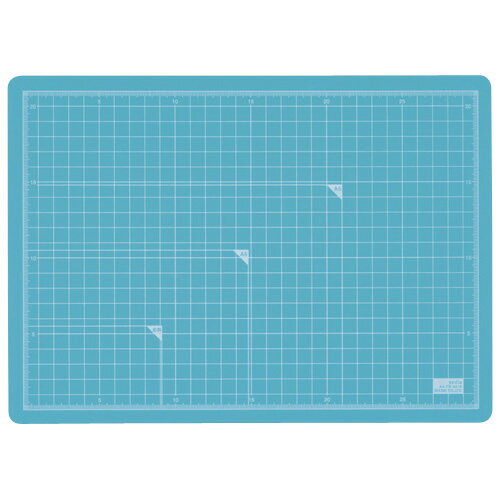 �ڥ��������� ���åƥ��󥰥ޥåȡ�ȯˢ���͡�A4 FB-4616-00 ��Ź�����ʡ� �ڷǼ����ݡ������ʡ�