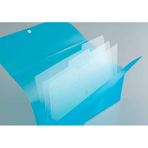 �ڥ��������� ���ޥå��������ɥ�����ȥۥ������A4�����եۥ磻�� MA-3358-71 �ڥ������Хå��� �ڥ�������