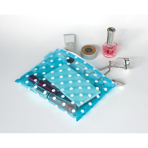 �ڥ��������� �ޥ�󥰡��ݡ�������ǥ�����䡡A6���ԥ� MR-1840-21 �ڥ������Хå��� �ڥ�������