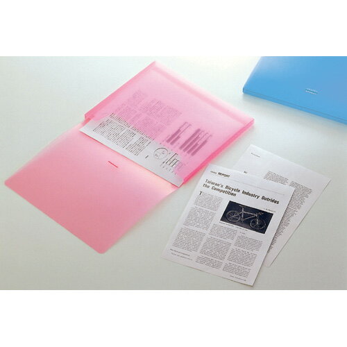 �ڥ��������� �ࡼ�ӡ�������꡼�ե����롡A4���ԥ� MV-515F-21 �ڥ������Хå��� �ڥ�������