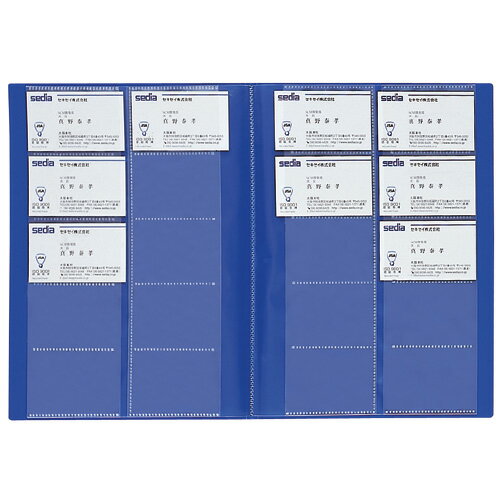 �ڥ��������� ̾�ɥۥ���������弰�ˡ�320̾���饤�ȥ��꡼�� NPP-320-33 �ڥե������ ��̾�ɼ��ƥۥ������