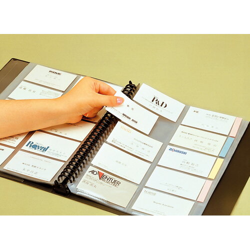 �ڥ��������� ̾�ɥۥ�����佼�ѥݥ��åȡ��襳���졡A4-S NPX-20-00 �ڥե������ ��̾�ɼ��ƥۥ������