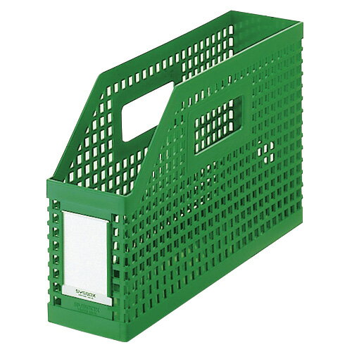 �ڥ��������� �����ܥå�����襳���䡡A4���� SBX-86-30 �ڥܥå����ե������ �ڥܥå������ե������