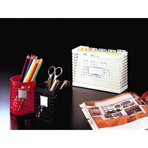 �ڥ��������� �����ڥ�ɡ��ڥ󥹥���ɡ��ݷ����� SPD-10-20 �ڥܥå����ե������ �ڥǥ����ȥå׼�Ǽ�ʡ�