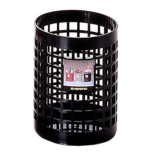 ڥ ڥɡڥ󥹥ɡݷ SPD-10-60 ڥܥåե ڥǥȥå׼Ǽʡ