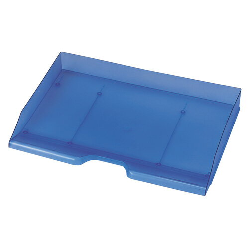 �ڥ��������� �ǥ����ȥ졼��A3�������֥롼 SSS-1485-10 �ڥܥå����ե������ �ڥǥ����ȥå׼�Ǽ�ʡ�