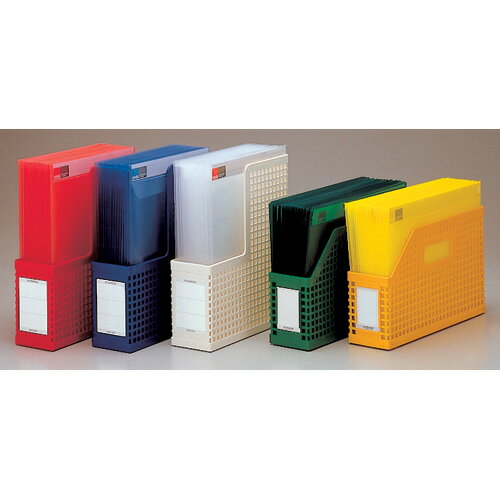 �ڥ��������� �����ե��������A4-E��Ʃ�� SYF-152-90 �ڥե������ �ڥե��������