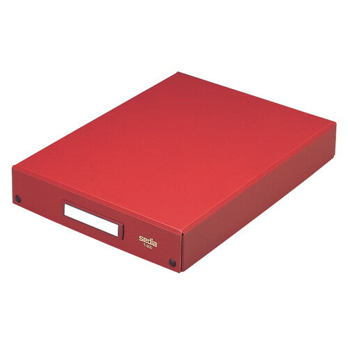 【5セット】 アコ・ブランズ プラス レタートレー スタンダード ブルー ACCO-5227-10-35X5 事務用品 [▲][AS]