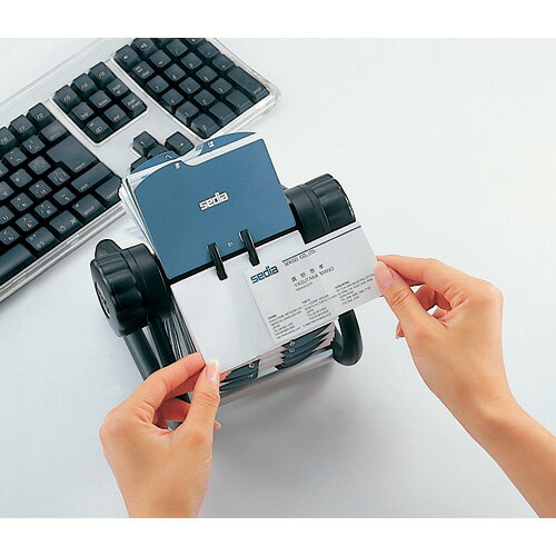 �ڥ᡼�����б��ۡڥ��������� �����ܥǥå������佼�ѥ��꡼�� TD-80-00 �ڥե������ ��̾�ɼ�Ǽ���ʡۡڥݥ����10�ܡ�