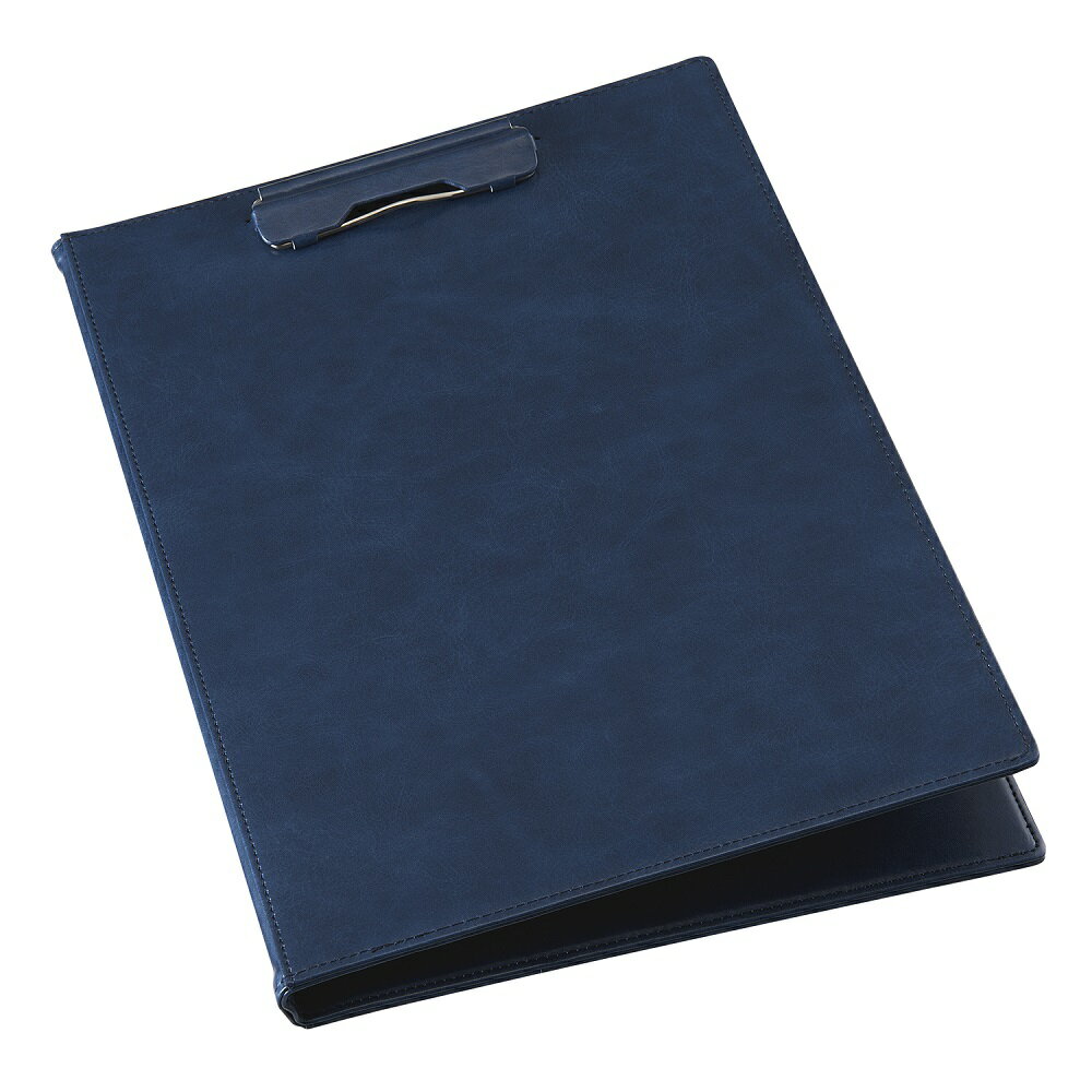 �ӥ��ͥ��������ʾ夲���롢��鴶�Ⱦ����������������åץե����� �٥�ݥ��� A4 �ͥ��ӡ��֥롼 BP-5734-15 �������� �᡼��������̵��