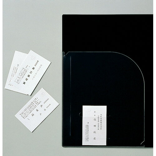 �ڥ��������� �����쥹��̾�ɥۥ������A4-S���襳���졡300̾�� XC-300Y-00 �ڥե������ ��̾�ɼ��ƥۥ������