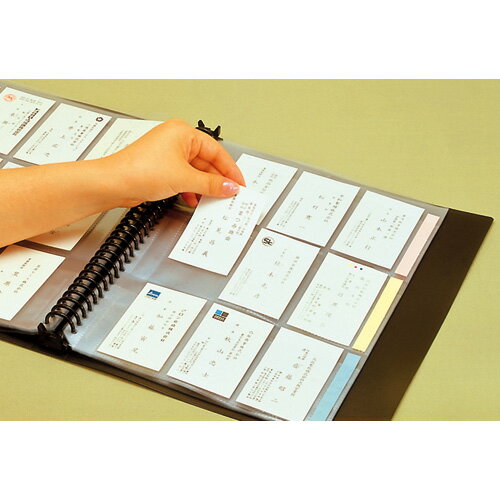 �ڥ��������� �����쥹��̾�ɥۥ������A4-S���������졡800̾�� XC-800-00 �ڥե������ ��̾�ɼ��ƥۥ������