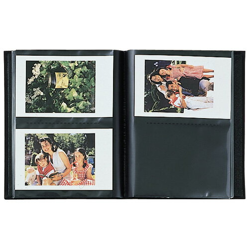 【セキセイ】 ハーパーハウス レミニッセンス ...の紹介画像3