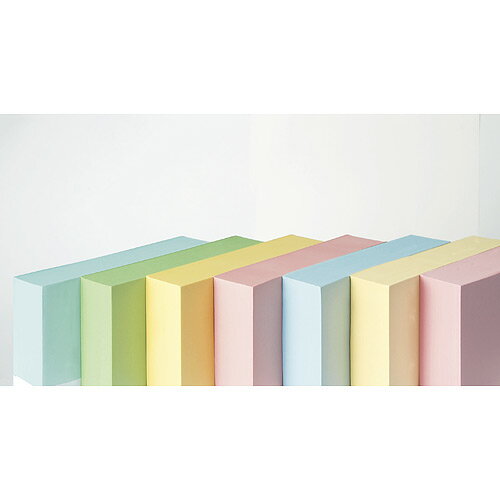 ��J354317�ۡڥ��祤��ƥå����ۥ��顼�ޥ���ڡ��ѡ�A3Ȣ�忧 A163J-5�ڥ��ԡ��ѥ��顼�ѻ��