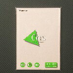 【J197972】【Nagatoya】カラーペーパー 厚口 A4 さくら 100枚【コピー用カラー用紙】
