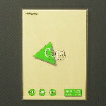 其它 - 【J197857】【Nagatoya】カラーペーパー 厚口 A3 クリーム 100枚【コピー用カラー用紙】