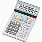 Calculators - 【J354552】【シャープ】中型電卓 EL-N732-KX【デスク周辺】