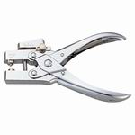 【J30457】【プラス】鳩目パンチ【文具雑貨】