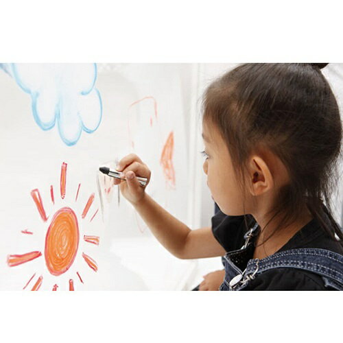 ���åȥѥ��ۥ����12����KHL-12C���������ˤ����ۥ���������� ��kitpas�������󡿤����������饯�������ΰ��񡿳��ζ�ۡڥ᡼�����б� �ۡ����������ع��ȡ�