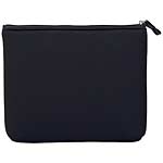 J354057ۡڥ祤ƥåۥʡХå PDA A616JOAPCϢ