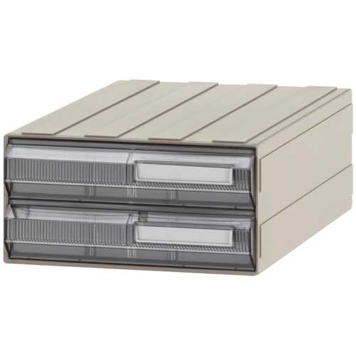 楽天市場】サカセ カセッター 2段 a4の通販