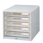  J511558  �Z���g���� �}�C���^�[���^�C�v A4 T-15RNG 5�i ���^�[�P�[�X 