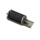 【J295130】【シャープ】レジスター用インクローラー TY-0222B【レジスター関連商品】